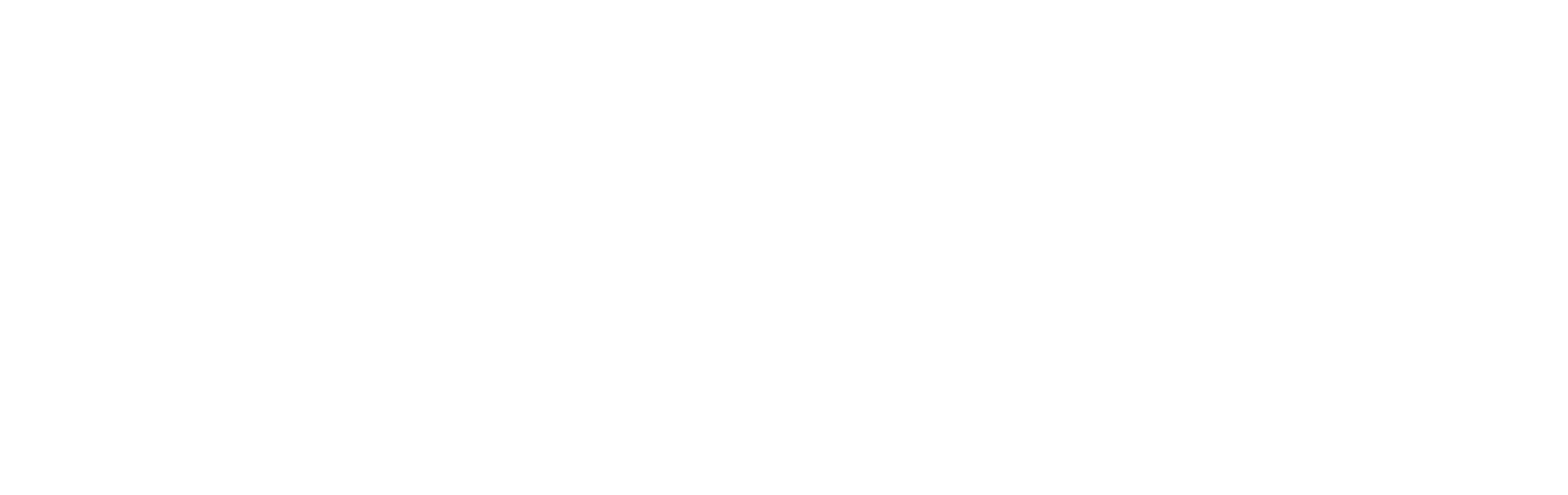 ojuridico